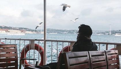 金华高价上海医保提取2025的最新政策(2025年金华上海医保怎么提取现金分享)