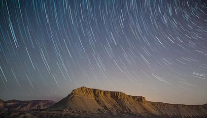 金华高价上海医保提取2025的最新政策(2025年金华上海医保怎么提取现金分享)