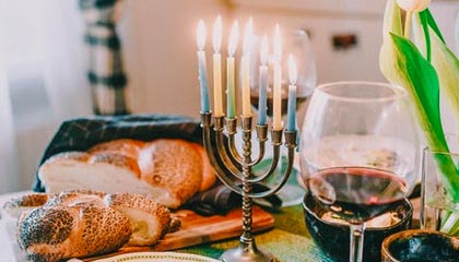 金华高价上海医保提取2025的最新政策(2025年金华上海医保怎么提取现金分享)