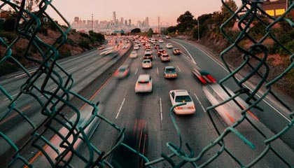 金华高价上海医保提取2025的最新政策(2025年金华上海医保怎么提取现金分享)